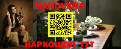 ешки Нягань