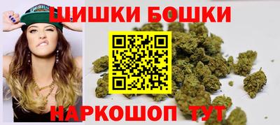 ешки Нягань